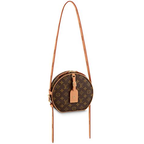 chapeau louis vuitton femme|louis vuitton boite chapeau souple.